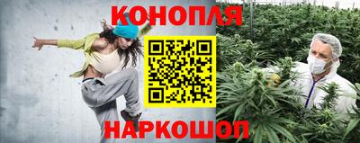 винт Нарткала