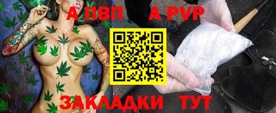 стаф Нальчик